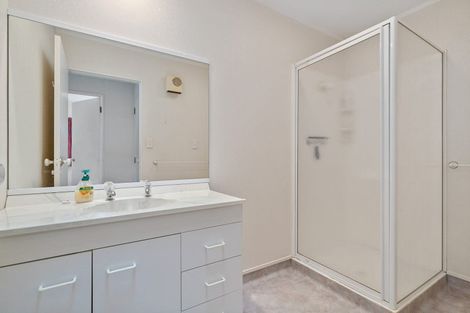 Photo of property in 4 Wesley Court, Te Aroha, 3320