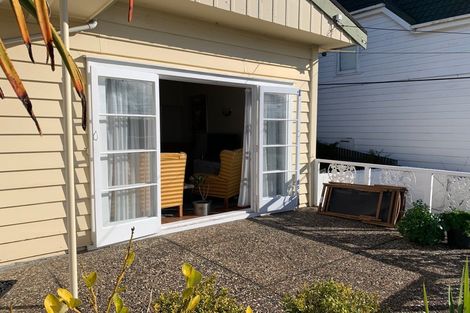 Photo of property in 5/52 Bannerman Road, Morningside, Auckland, 1022