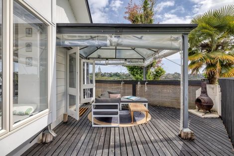 Photo of property in 22 Laurence Street, Gate Pa, Tauranga, 3112