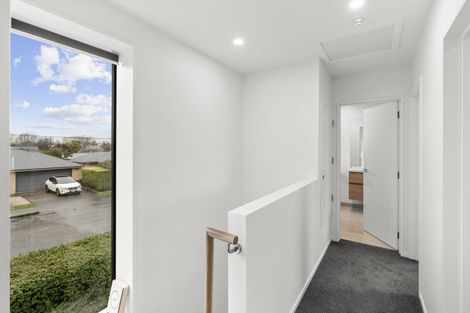 Photo of property in 3/55 Rosebery Street, Spreydon, Christchurch, 8024