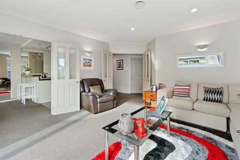 Photo of property in 20 Marsack Crescent, Halswell, Christchurch, 8025