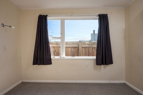 Photo of property in 6 Rogers Street, Blenheim, 7201
