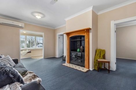 Photo of property in 78 Allen Street, Morrinsville, 3300
