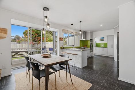 Photo of property in 4b Lamb Road, Pukenui, 0484