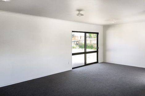 Photo of property in 20a Kowhai Street, Glenholme, Rotorua, 3010