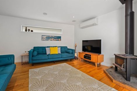 Photo of property in 52 Heberden Avenue, Sumner, Christchurch, 8081