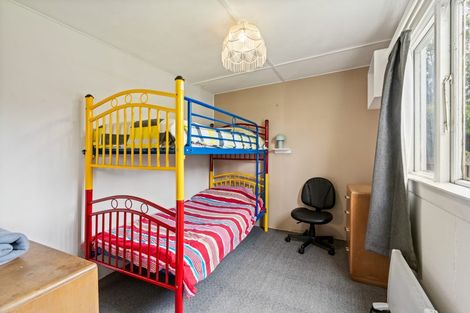 Photo of property in 71 Thomas Street, Waikouaiti, 9510