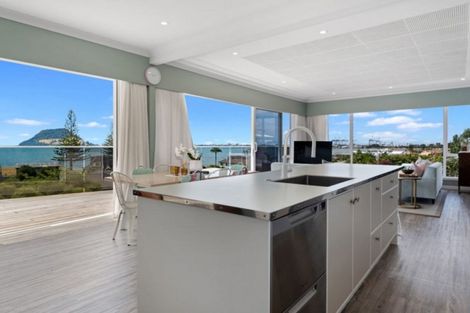 Photo of property in 131 Ngatai Road, Otumoetai, Tauranga, 3110