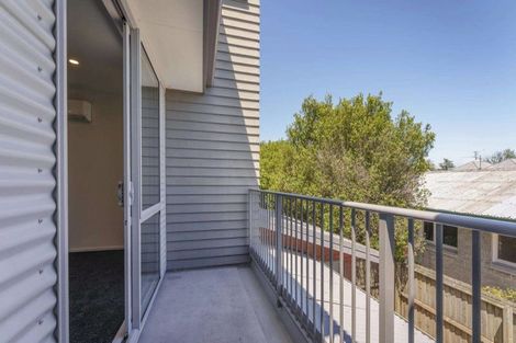 Photo of property in 172b Edgeware Road, Edgeware, Christchurch, 8013