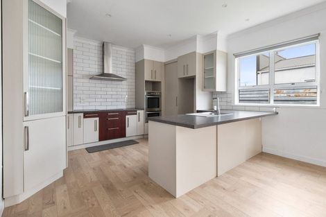 Photo of property in 11 Stanway Road, Halcombe, Feilding, 4779