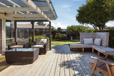 Photo of property in 51 Bayfair Drive, Mount Maunganui, 3116