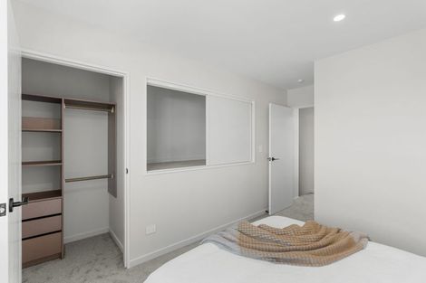 Photo of property in 2/7 Gresford Street, Edgeware, Christchurch, 8013
