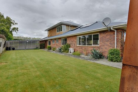 Photo of property in 16 Allen Street, Mataura, 9712