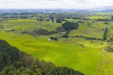 Photo of property in 158 Pahiatua Aokautere Road, Aokautere, 4471