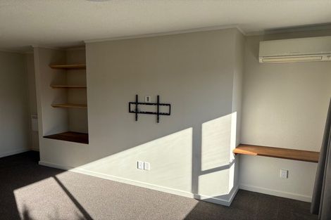 Photo of property in 3/39 Waimairi Road, Upper Riccarton, Christchurch, 8041