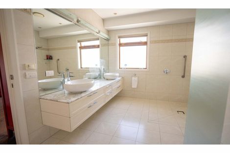 Photo of property in 24 Bourke Street, Windsor, Invercargill, 9810