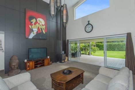Photo of property in 69 Pyle Road East, Ruakaka, Whangarei, 0171