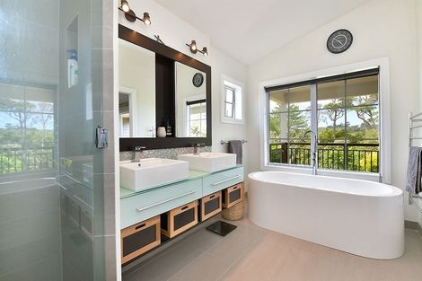 Photo of property in 39 Athol Place, Algies Bay, Warkworth, 0920