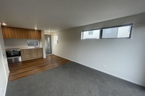 Photo of property in 30/101 Mackworth Street, Woolston, Christchurch, 8062