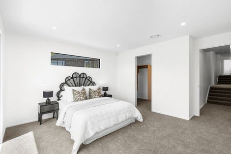 Photo of property in 19 Steve Askin Drive, Cracroft, Christchurch, 8022