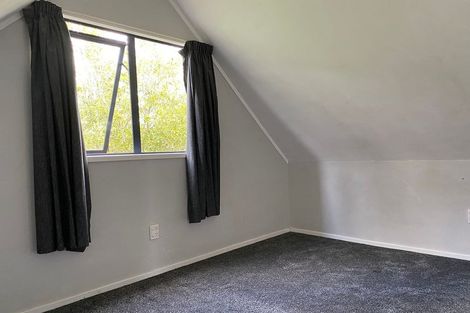 Photo of property in 15 Caspian Close, New Lynn, Auckland, 0600