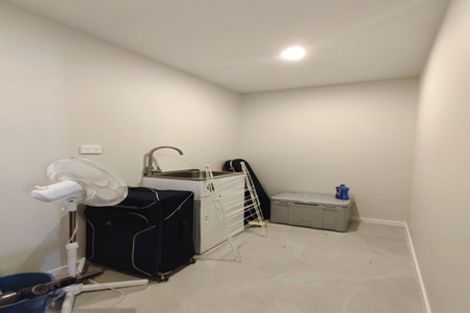 Photo of property in 4d Deep Creek Road, Torbay, Auckland, 0630