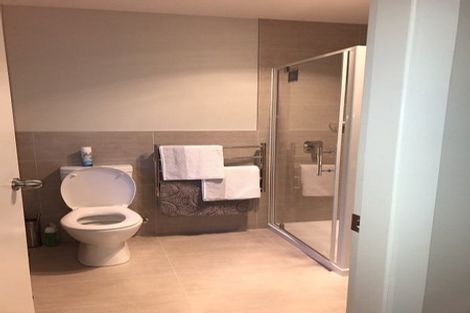 Photo of property in 16 Kowhai Grove, Raumati Beach, Paraparaumu, 5032