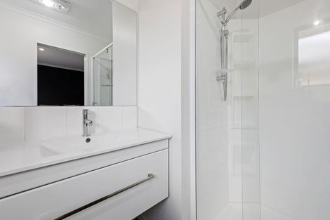 Photo of property in 51 Sutherland Drive, Kaiapoi, 7630