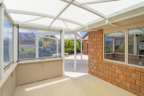 Photo of property in 20 Waitotara Way, Whitianga, 3510