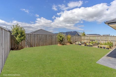 Photo of property in 55 Murphys Road, Halswell, Christchurch, 8025