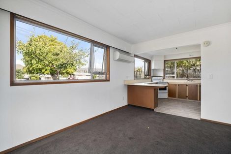 Photo of property in 50b Brandon Street, Alexandra, 9320