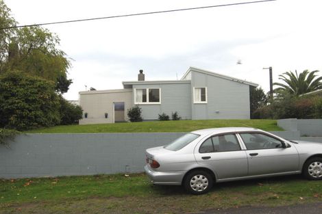 Photo of property in 7 Karaka Grove, Raumati Beach, Paraparaumu, 5032