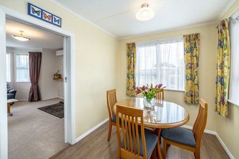 Photo of property in 10 Ranfurly Street, Solway, Masterton, 5810