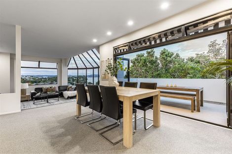 Photo of property in 26 Marellen Drive, Red Beach, 0932