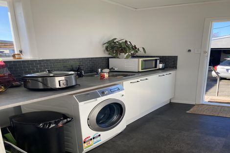 Photo of property in 30 Betley Crescent, Fairview Downs, Hamilton, 3214