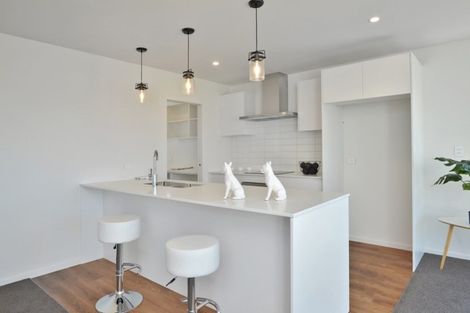 Photo of property in 23 Mill Grove, Clareville, Carterton, 5713