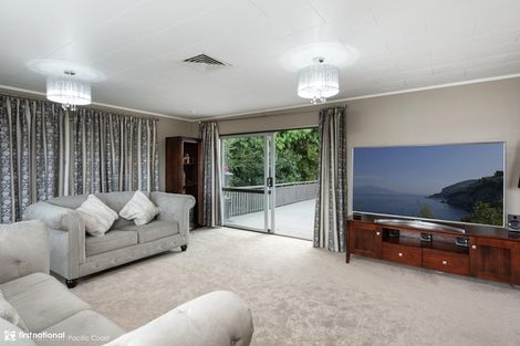 Photo of property in 188 Park Road, Katikati, 3129