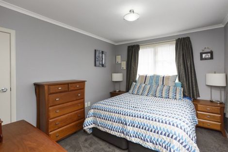 Photo of property in 1282 Rangitikei Line, Newbury, Palmerston North, 4475