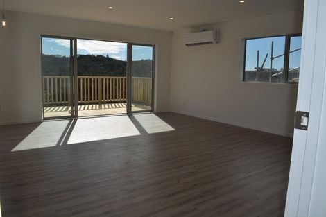 Photo of property in 3 Ringi Lane, Orewa, 0931