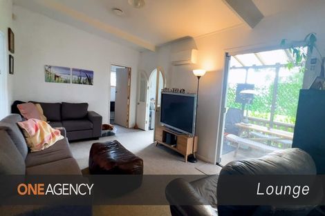 Photo of property in 27 Domain Street, Waiuku, 2123