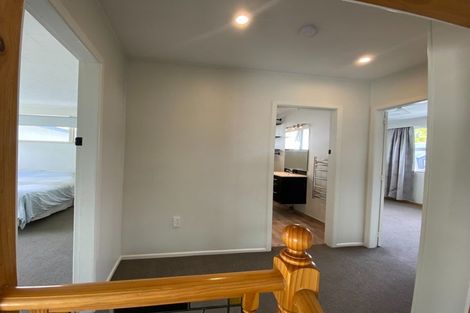 Photo of property in 104 Molyneux Avenue, Cromwell, 9310