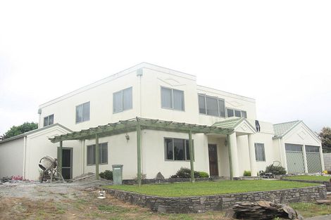 Photo of property in 4 Galway Place, Te Puke, 3119