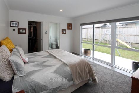 Photo of property in 4 Mohi Crescent, Ngongotaha, Rotorua, 3010