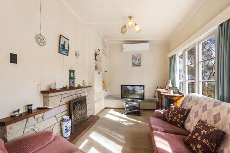 Photo of property in 11 Tawa Street, Matamata, 3400