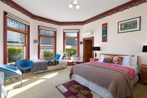 Photo of property in California House, 29 Collingwood Street, The Wood, Nelson, 7010