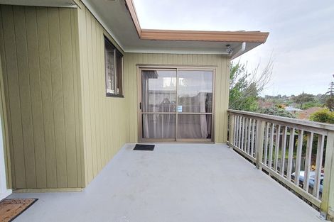 Photo of property in 5 Skeates Avenue, Wesley, Auckland, 1041