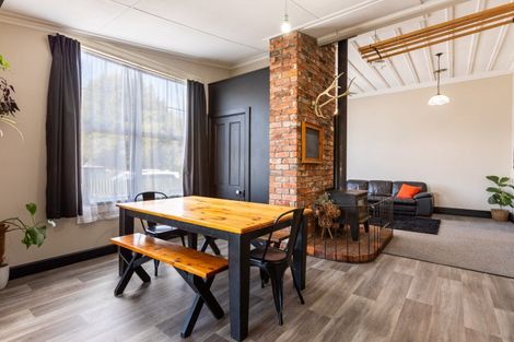 Photo of property in 45 Swinburn Street, Dannevirke, 4930