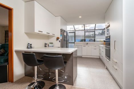 Photo of property in 122 North Taieri Road, Abbotsford, Dunedin, 9018