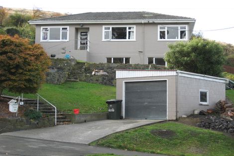 Photo of property in 86 Eden Street, Oamaru, 9400