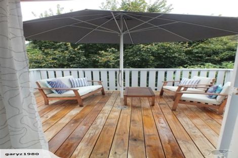 Photo of property in 22 Enfield Road, Hospital Hill, Napier, 4110